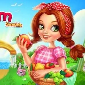 Meet your Posher, Joan